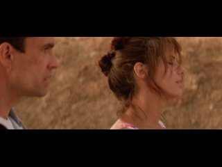 porn скорость 2 контроль над круизом 1997 сандра буллок джейсон патрик hd
