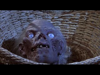 porn байки из склепа демон ночи демоноборец 1995 билли зейн уильям сэдлер ненормативная лексика hd