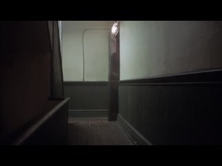 porn парочка занялась сексом в подъезде секс сцены в фильмах секс в кино инцест попка голые знаменитости трахнул мать hd