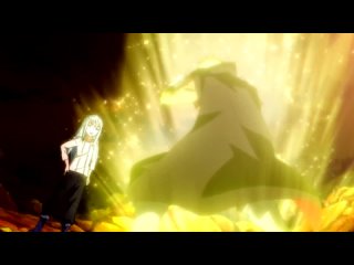 porn римуру возродил вельдору о моём перерождении в слизь 2 сезон tensei shitara slime datta ken hd