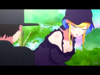porn алиса дразнит герцога смертоносный герцог и его чёрная горничная hd