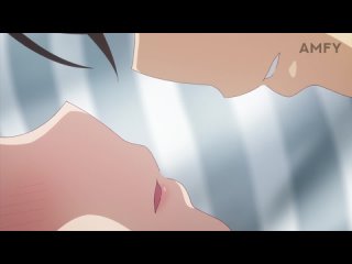 porn любит мальчиков помоложе привлекаяпоцелуй hd