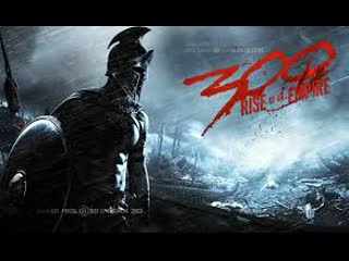 porn 300 спартанцев 2 расцвет империи 2014 военный боевик драма фэнтези hd