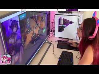 porn порно управляет девушкой с геймпадапорно секс эротика студентка молодая игра красивая шлюха сучка сука минет отсос hd