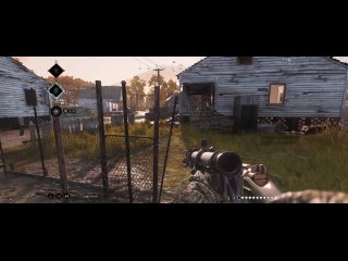 porn три одиночки сцепились по пьяне испортили всем настроение hunt showdown hd