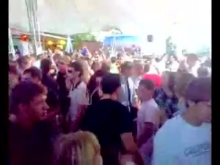 porn помогите опознать трэк заебатый трек hd