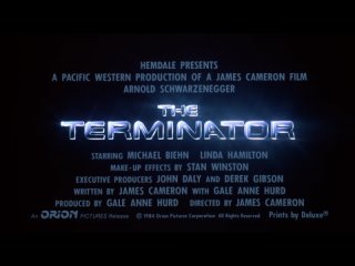 porn terminator терминатор 1984 science fiction thriller james cameron джеймс кэмерон usa hd