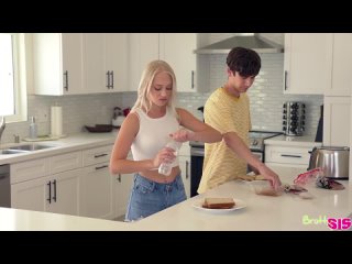 porn brattysis braylin bailey сердитая сводная сестра порно эротика смотреть бесплатно hd