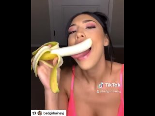 porn красивые девушки инстаграм тик ток видео сексуальных девушек 2 454 808 hd