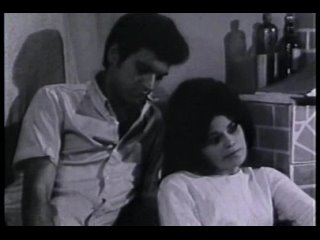 porn жуткая ночь 1968 бразилия ужасы жозе можика маринш 720p hd