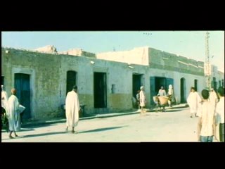 porn белая кожа на черном рынке 1969 18 sexploitationтриллердрама эрвин с дитрих hd