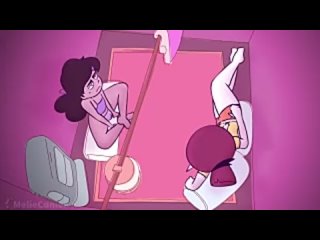 porn секс с хекапу в начале потом с высокими страными эльфами hd