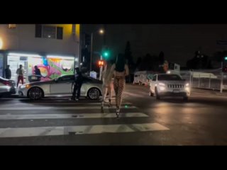 porn just girls публичные шлюхи лос анджелеса голые проститутки на улицах города sex whore slut public prostitute hd