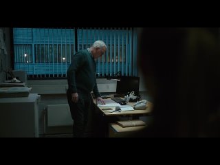 porn расследование 6 серия детектив триллер криминал 2020 швеция дания hd