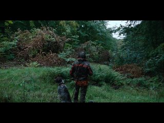 porn расследование 3 серия детектив триллер криминал 2020 швеция дания hd