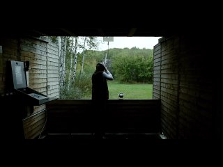 porn расследование 1 серия детектив триллер криминал 2020 швеция дания hd