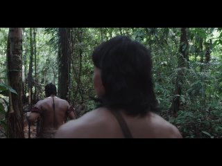 porn зелёная граница 3 серия детектив триллер криминал 2019 колумбия hd