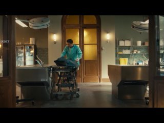 porn бальтазар 1 сезон 4 серия триллер криминал 2018 2023 франция hd
