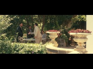 porn карлос 3 серия триллер криминал история биография 2010 франция германия hd