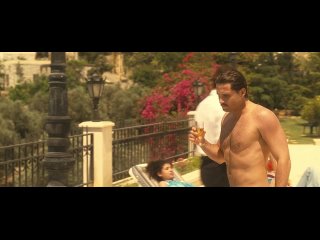 porn карлос 2 серия триллер криминал история биография 2010 франция германия hd