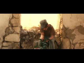 porn карлос 1 серия триллер криминал история биография 2010 франция германия hd