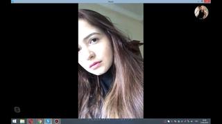 porn домашнее порно трахнул зрелую подругу 18 анал вписка сосет ебет пьяная бухая бритая влажная hd