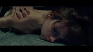 porn девушку накачали молодые и секс по очереди hd