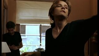 porn муж завязал жене глаза и дал трахнуть другу hd