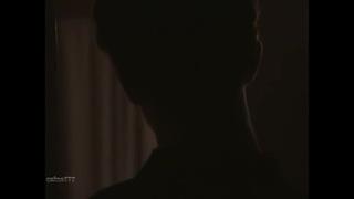 porn мать дрочит сыну в художественном фильме hd