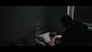 porn парень молодые глухонемую школьницу и кончает в нее hd
