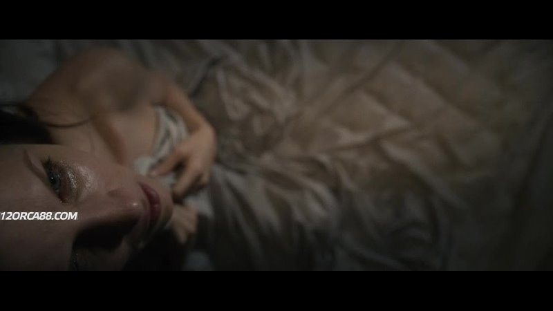 porn фотомодель продали в секс рабство hd