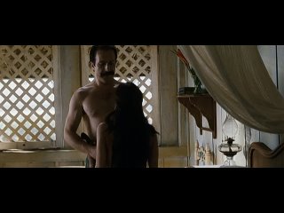 porn старая гадалка учит девушку мастурбировать эротические сцены из фильмов hd