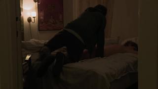 porn сын трахнул и кончил в спящую пьяную мать эротические сцены из фильмов hd
