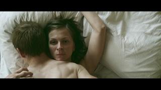 porn жена изменяет мужу со школьником эротические сцены из фильмов hd