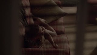 porn мальчик увидел как его подружка дрочит член своему отцу hd