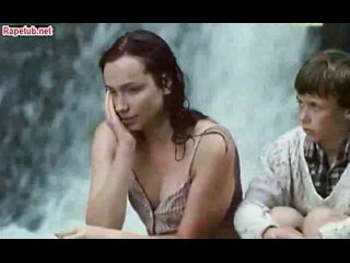 porn мальчик не дал девушки утонуть и она отблагодарила его hd