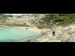 porn влюбленный в свою пациентку доктор идет на крайние меры hd