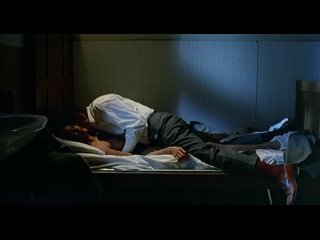porn начальник тюрьмы молодые заключенную hd