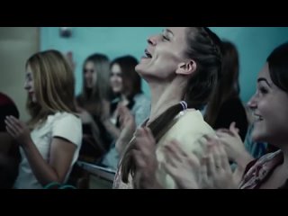porn голая девушка на лекции в русском сериале hd