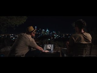 porn подглядывание за калли эрнандес под сильвер лэйк 2018 hd