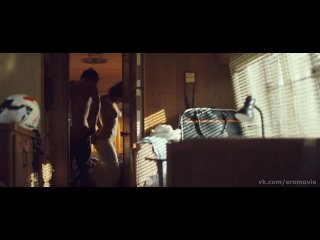 porn секс в трейлере с адель экзаркопулос фильм страсть и верность 2017 hd