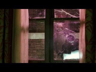 porn экстремальная сцена секса с моникой беллуччи и клайвом оуэном hd