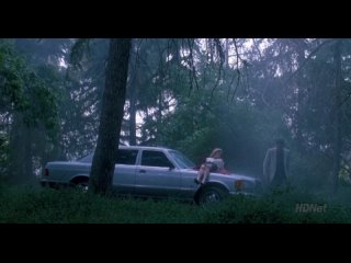 porn секс на капоте под дождём с дрю бэрримор ядовитый плющ 1992 hd