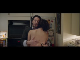 porn голая стефани клео роковое влечение 2016 hd