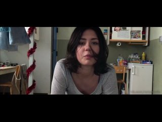 porn адель экзаркопулос делают куннилингус в тюремной камере роковое влечение 2016 hd