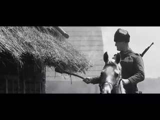 porn во время войны девушек используют для секса hd