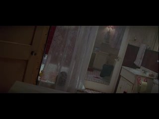 porn жёсткий секс с призраком во время купания hd