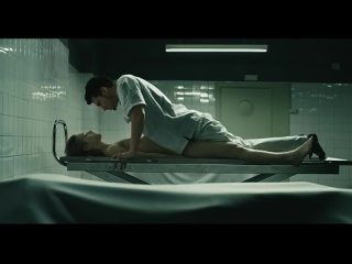 porn во время секса патологоанатома с трупом девушки она очнулась hd