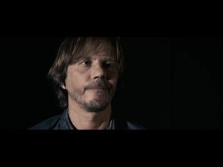 porn странная сцена минета на съёмках порно фильма hd