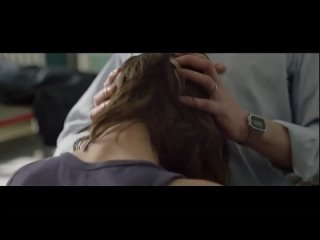 porn минет и секс с директором женской тюрьмы hd